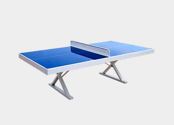 Parques  infantiles ,Material Deportivo ,PMPP1 PING-PONG