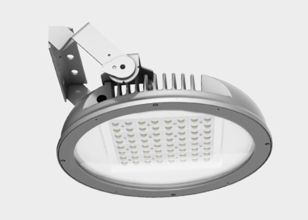 ÉclairagePublic ,Éclairage Industriel ,APUXLL Projecteur LED UFO XL 