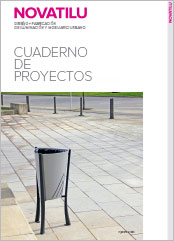 Cuadríptico Proyectos Sit 2018