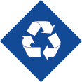 Certificado Reciclaje